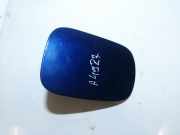 Tankdeckel Tankklappe Volvo S40, 1995.07 - 2000.07 3455271,