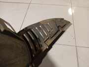 Radhausschale - Vorne Linke Peugeot 407, 2004.05 - 2010.12 Gebraucht,