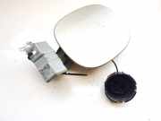 Tankdeckel Tankklappe Mitsubishi Outlander, II 2006.01 - 2013.01 en590,