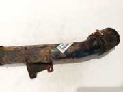 Kühlerschlauch Volkswagen LT, 1996.06 - 2006.12 Gebraucht, APA