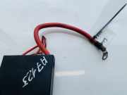 Kabel Mercedes-Benz Vaneo 2002 - 2005 a0035453501,