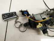 Zündschloss Mazda Premacy, 1999.01 - 2005.03 sl33, sl-33