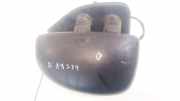Au?enspiegel Rechts Peugeot Boxer, 2002.04 - 2006.04 facelift E30157142,
