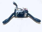 Lenkstockschalter Volkswagen Passat, B5 1996.08 - 2000.11 4b0953503g,8l0953513n czk0301202022 202858 Hfn