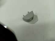 Innenausstattung Audi A6, C6 2005.01 - 2008.10 4F0857563,4F0 857 563