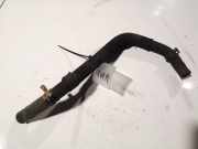 K?hlerschlauch Chrysler Grand Voyager, IV 2000.02 - 2008.12 Gebraucht,