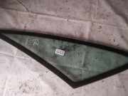 Seitenfenster Dreieckscheibe - Vorne Rechts Citroen Xsara Picasso, I 1999.12 - 2004.05 as2,