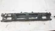 Stoßstangenträger vorne Volkswagen Golf, III 1993.07 - 1999.04 Gebraucht,