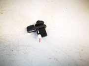 Türkontakt - Linke Nissan X-Trail, 2001.06 - 2007.06 Gebraucht,