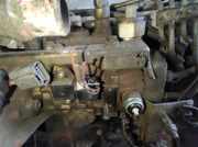 Kraftstoffpumpe Mazda Premacy, 1999.01 - 2005.03 RF4F13800,0965005020 03C02025