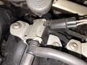 Druckwandler Abgassteuerung Ford Mondeo, 2007.03 - 2013.06 446723727,1s7g-9j559