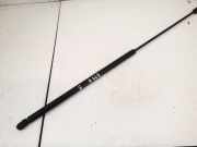 Gasdruckfeder Kofferraum Audi A4, B6 2000.11 - 2004.11 Gebraucht,