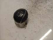 Schalthebelknopf Ford Mondeo, 2007.03 - 2013.06 Gebraucht,