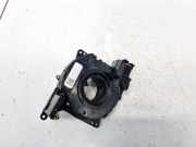 Airbag Schleifring Ford Galaxy, Mk III 2006.04 - 2010.06 6G9T14A664BC,6G9T-14A664-BC