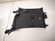 Innenausstattung Renault Twingo, 2007.03 - 2014.06 8200636102,