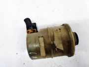 Servolenkung Ölbehälter Renault Laguna, II 2001.03 - 2006.05 8200005185,
