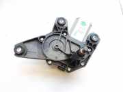 Wischermotor - Hinten Opel Mokka I 2016 - 2020 facelift 96955193,M0861170815