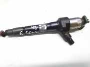 Einspritzdüse Mazda CX-7, 2006.01 - 2012.12 001107n0192,82aa13h50