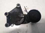 Spannrolle Ford Focus, 2011.04 - 2018 Gebraucht,