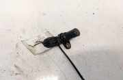 Sensor Nockenwellenposition Ford C-MAX, 2003.01 - 2007.06 1s7f12k073ad,1s7f-12k073-ad