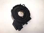 Airbag Schleifring Volkswagen Passat, B6 2005.08 - 2010.11 3c0959653b,
