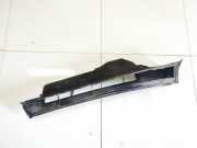 Ansaugschlauch Luftfilter Saugrohr Ford Fusion, 2002.08 - 2009.12 2n11n016b26cc,