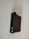 Aschenbecher Volkswagen Passat, B6 2005.08 - 2010.11 3C0857309,3C0 857 309 BXE