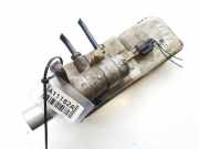 Hauptbremszylinder Ford Mondeo, 2007.03 - 2013.06 03350890131,03.3508-9013.1