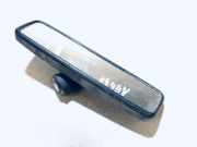 Innenspiegel Rückspiegel Audi A4, B5 1994.11 - 1999.09 4d0857511,e10110093