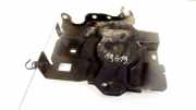 Batteriekasten Citroen C4 Picasso, I 2006.01 - 2013.06 Gebraucht,