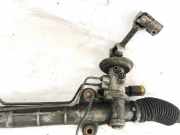 Lenkgetriebe Hyundai XG, 1998.12 - 2005.01 lhd,