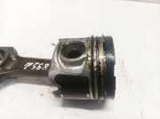 Kolben Pleuelstange Chrysler Voyager, IV 2000.02 - 2008.12 Gebraucht,