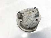 Motorhalterung und Getriebe (Motorhalterung) Peugeot 307, 2000.08 - 2005.06 96385570,
