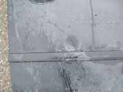 Zierleiste Tür Zier-Schutzleiste - Vorne Rechts Skoda Octavia, I 2000.11 - 2004.02 facelift Gebraucht,