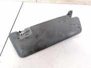 Sonnenblende Audi A4, B6 2000.11 - 2004.11 8E0857551A,