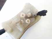 Behälter Bremsflüssigkeit Volkswagen Passat, B5+ 2000.11 - 2005.05 320670094, AUB