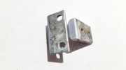 T?rscharnier Hinten Audi 100, C4 1991.01 - 1994.06 4a0833401,