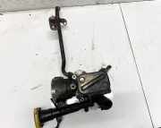 Ölfiltergehäuse Fiat Idea 2003 - 2012 Gebraucht ,