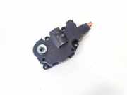 Stellmotor Lüftung Mercedes-Benz X164 2007 - 2012 410475520,efb336