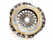 Druckplatte Kupplungsdruckplatte Fiat Ulysse, I 1994.01 - 2002.06 Gebraucht ,