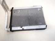 Heizungsk?hler W?rmetauscher Toyota Yaris, I (XP10) 1999.04 - 2003.03 Gebraucht,