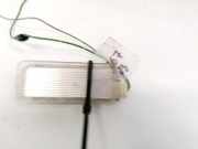 Innenraumleuchte Citroen C5, I 2001.03 - 2008.02 Gebraucht,