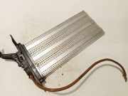 Wärmetauscher Innenraumheizung Zuheizer Audi A6, C7 2011.01 - 2015.06 4g0819011a,cx013410-0543