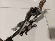 Bremspedal Opel Zafira, B 2005.07 - 2008.01 Gebraucht ,