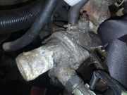 Thermostat Rover 600, 1993.08 - 1999.02 Gebraucht ,