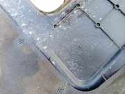 Motorabdeckung Lexus IS, II 2005.10 - 2013.03 5379553020,