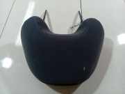 Kopfstütze Kia Ceed, I 2006.12 - 2010.05 Gebraucht ,