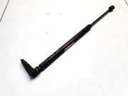 Gasdruckfeder Kofferraum Nissan Primera, P12 2002.01 - 2008.12 Gebraucht,