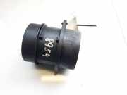 Luftmassenmesser Mercedes-Benz W212, 2009.01 - 2016.06 ammq19757,ammq19757