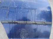 Zierleiste T?r Zier-Schutzleiste - Hinten Rechts Volkswagen Golf, IV 1997.08 - 2003.10 Gebraucht, BCB